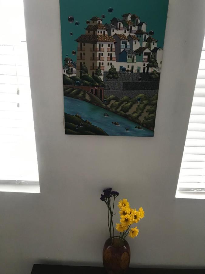 Beautiful Apartment 2 Bedrooms Close To Nyc Уест Ню Йорк Екстериор снимка