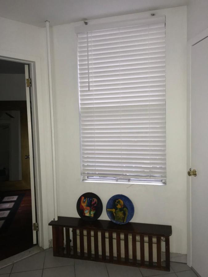 Beautiful Apartment 2 Bedrooms Close To Nyc Уест Ню Йорк Екстериор снимка