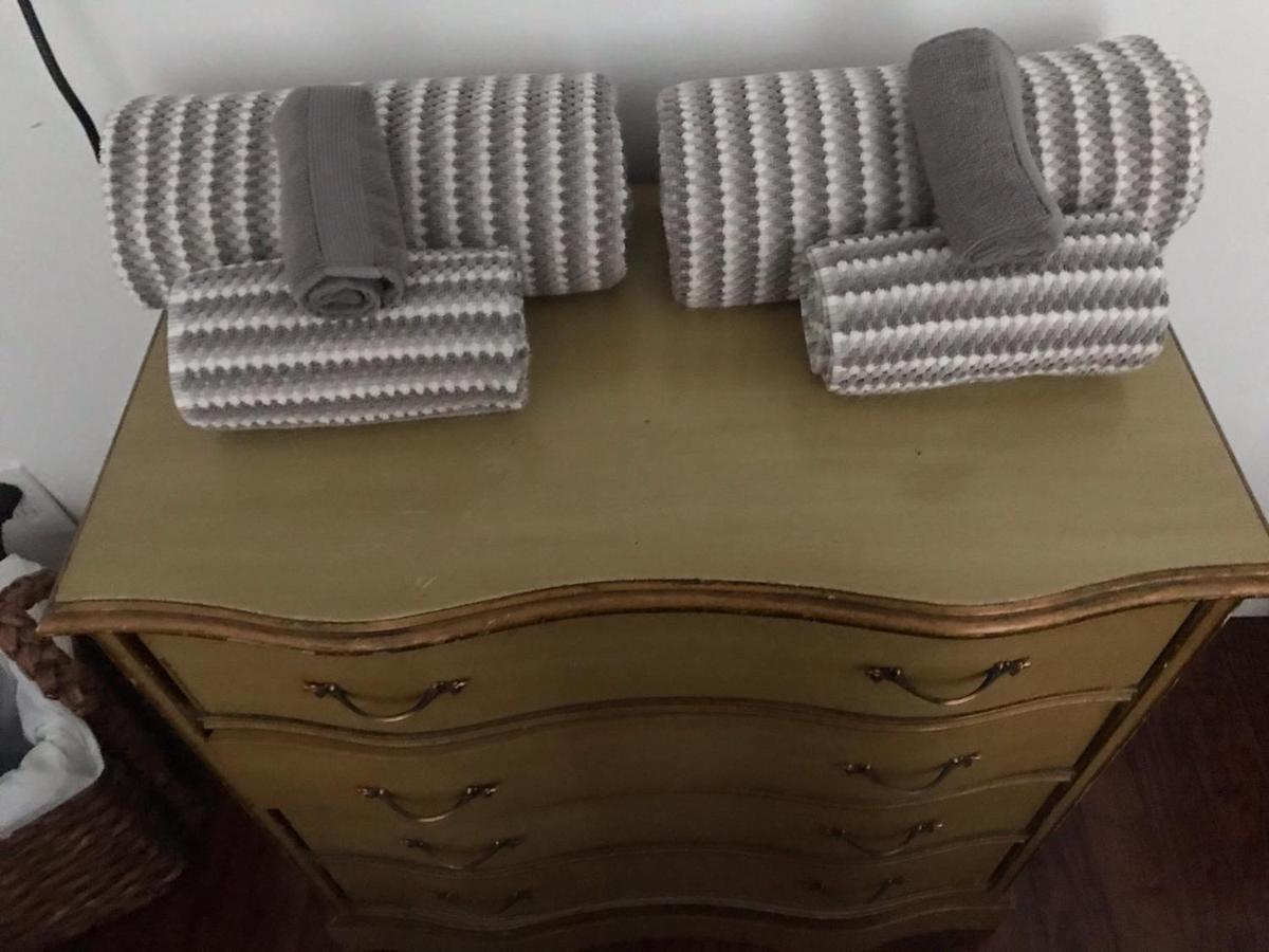 Beautiful Apartment 2 Bedrooms Close To Nyc Уест Ню Йорк Екстериор снимка