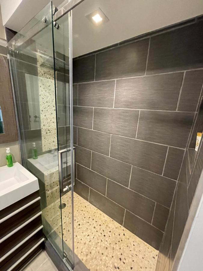 Beautiful Apartment 2 Bedrooms Close To Nyc Уест Ню Йорк Екстериор снимка