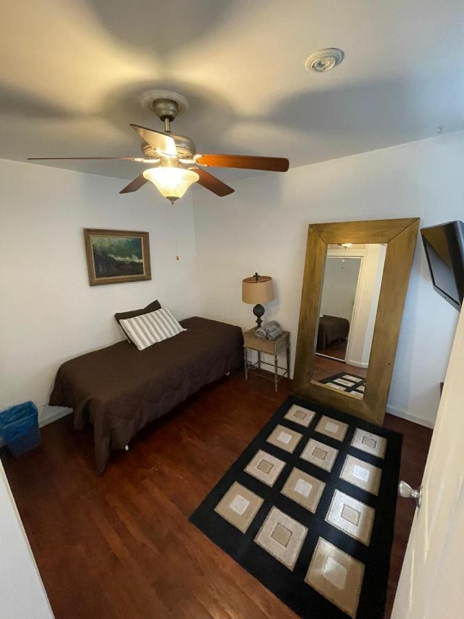 Beautiful Apartment 2 Bedrooms Close To Nyc Уест Ню Йорк Екстериор снимка